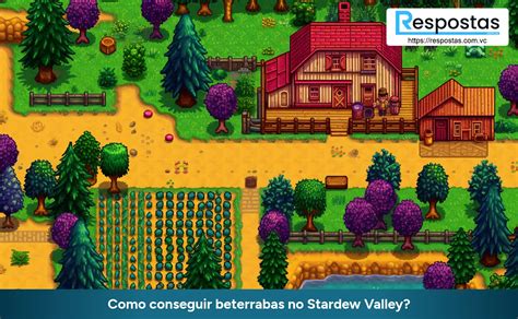 oasis stardew valley|beterraba stardew valley.